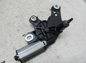 Wiper Motor SKODA Roomster (5J)