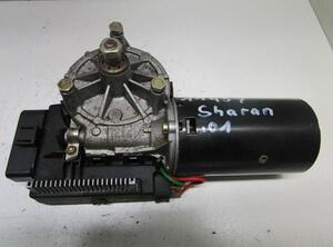 Wiper Motor VW Sharan (7M6, 7M8, 7M9)