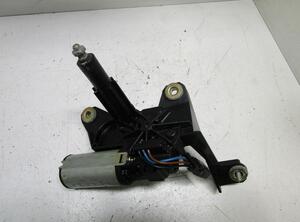 Wiper Motor OPEL Astra G CC (F08, F48)