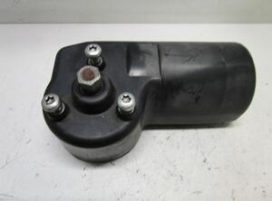 Wiper Motor FORD KA (RB)