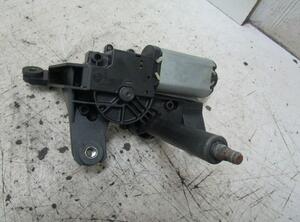 Wiper Motor OPEL Astra G CC (F08, F48)