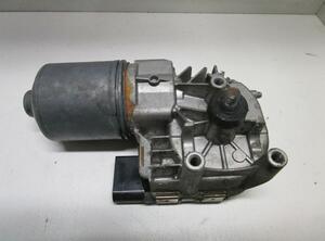 Wiper Motor VW Passat Variant (3C5)