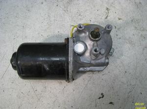 Wiper Motor OPEL Corsa C (F08, F68)