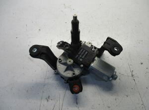 Wiper Motor OPEL Astra J Caravan (--)