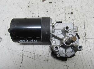 Wiper Motor VOLVO V40 Kombi (VW)