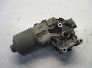 Wiper Motor ALFA ROMEO 159 Sportwagon (939)