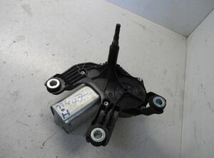 Wiper Motor MINI Mini (R56)