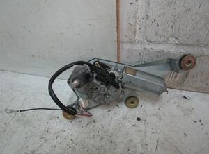 Wiper Motor FORD Mondeo I Turnier (BNP), FORD Mondeo II Turnier (BNP)