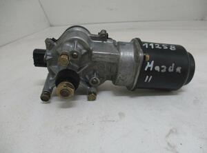 Wiper Motor MAZDA 2 (DY)