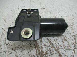 Wiper Motor KIA Sportage (JE, KM)