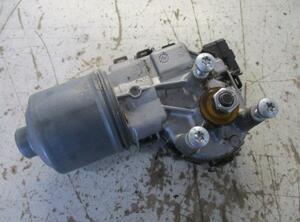 Wiper Motor DACIA Sandero (--)