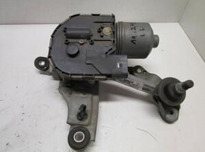 Wiper Motor FORD Galaxy (WA6), FORD S-Max (WA6)