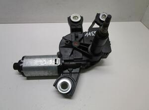 Wiper Motor VW Passat Variant (3C5)