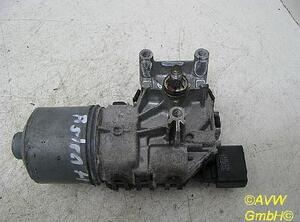 Wiper Motor OPEL Astra H Caravan (L35)