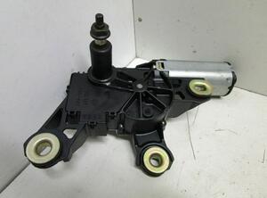 Wiper Motor SEAT Arosa (6H)