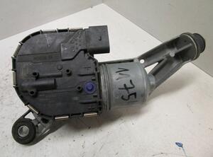 Wiper Motor FORD Focus III Turnier (--)