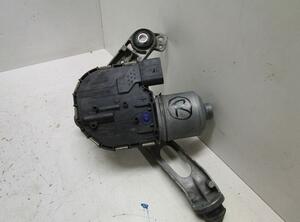 Wiper Motor FORD Focus III Turnier (--)