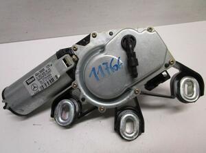 Wiper Motor MERCEDES-BENZ C-Klasse T-Model (S203)