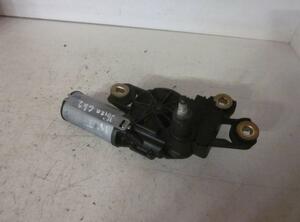 Wiper Motor SEAT Ibiza II (6K1)