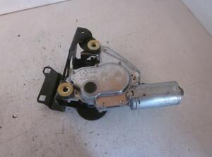 Wiper Motor BMW 3er Touring (E46)