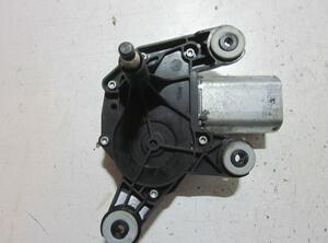 Wiper Motor FIAT Grande Punto (199), FIAT Punto Evo (199)