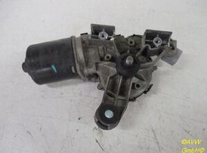 Wiper Motor CHEVROLET AVEO / KALOS Hatchback (T250, T255)