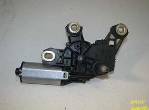 Wiper Motor AUDI A6 Avant (4B5, C5)