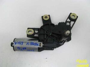 Wiper Motor MERCEDES-BENZ A-CLASS (W168)