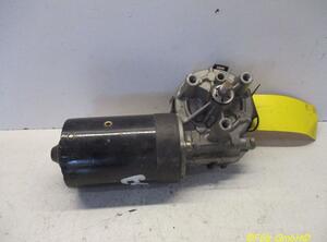 Wiper Motor BMW 3 (E46)