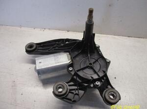 Wiper Motor PEUGEOT 307 SW (3H)