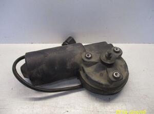 Wiper Motor BMW 5 (E34)