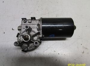 Wiper Motor AUDI A6 (4B2, C5)