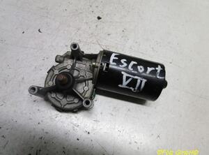 Wiper Motor FORD ESCORT V (AAL, ABL)