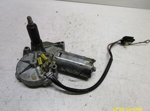 Wiper Motor FORD ESCORT V Turnier (ANL), FORD ESCORT VI Turnier (GAL, ANL)