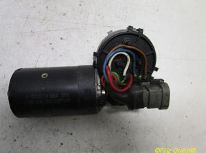 Wiper Motor RENAULT CLIO I (B/C57_, 5/357_)