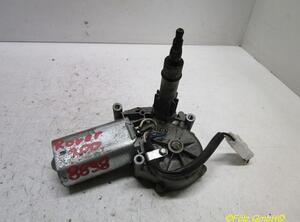 Wiper Motor ROVER 200 Hatchback (RF)