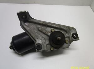 Wiper Motor MITSUBISHI SPACE WAGON (D0_V/W)