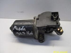 Wiper Motor MAZDA 323 C V (BA)