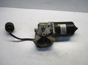 Wiper Motor BMW 3 Coupe (E36)