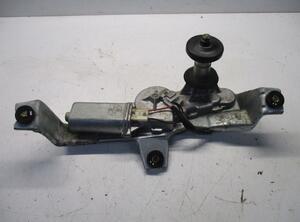 Wiper Motor MAZDA PREMACY (CP)