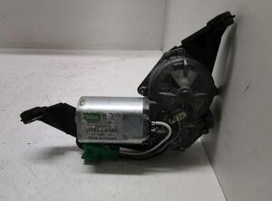 Wiper Motor RENAULT MEGANE Scenic (JA0/1_), RENAULT SCÉNIC I MPV (JA0/1_, FA0_)