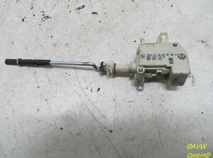 Central Locking System Control VW Passat Variant (3B6)