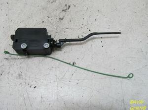 Central Locking System Control BMW 3er Coupe (E46)