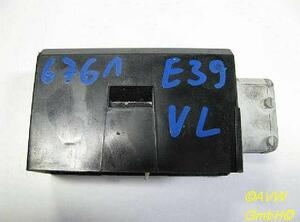 Central Locking System Control BMW 5er Touring (E39)