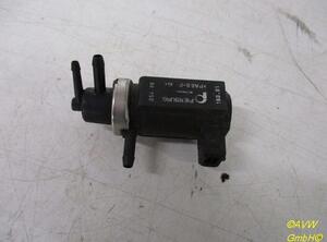 Central Locking System Control AUDI A4 Avant (8D5, B5)