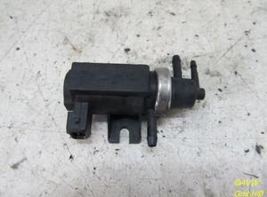 Central Locking System Control AUDI A4 Avant (8D5, B5)