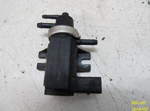 Central Locking System Control SEAT Leon (1M1)