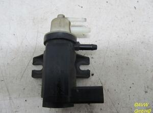 Central Locking System Control SEAT Ibiza III (6L1)