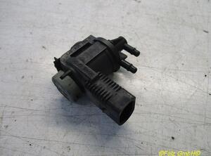 Central Locking System Control AUDI A6 (4F2, C6)