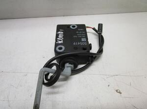 Central Locking System Control OPEL Vectra B Caravan (31)